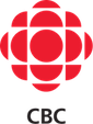 CBC Television