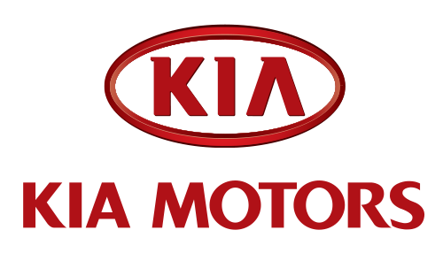 Kia Motors