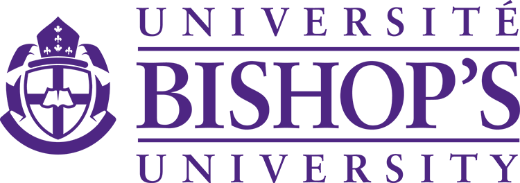 Bishop's University