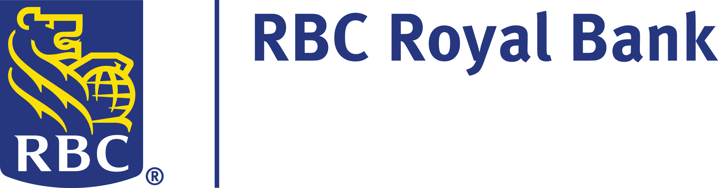 Royal Bank of Canada