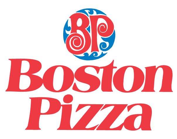 Boston Pizza