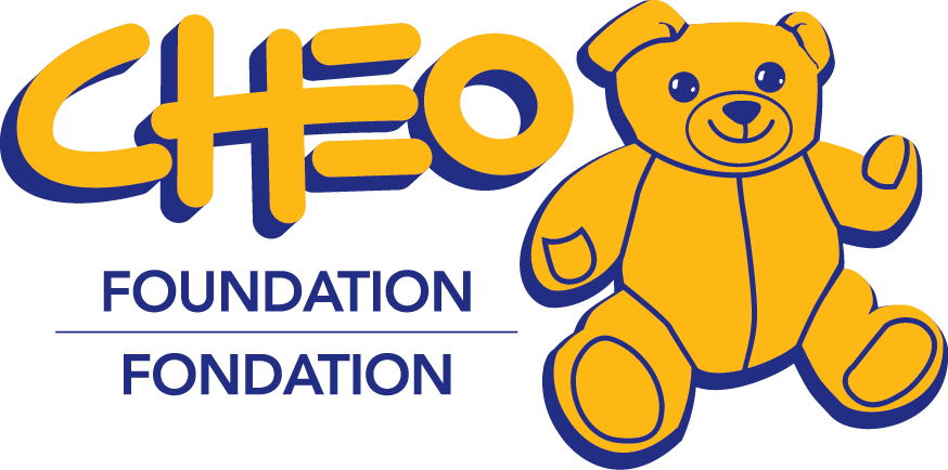 CHEO Foundation