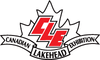 Canadian Lakehead Exhibition