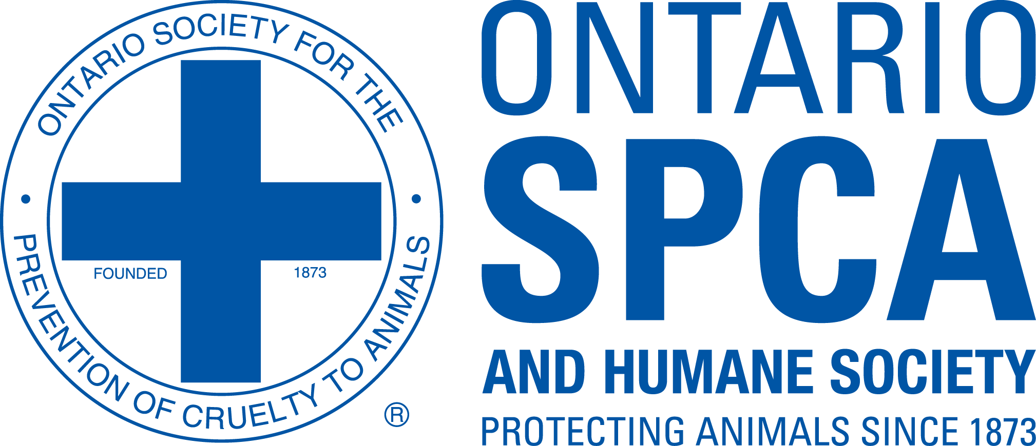 Ontario SPCA