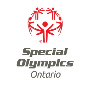 Special Olympics Ontario