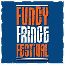 Fundy Fringe Festival